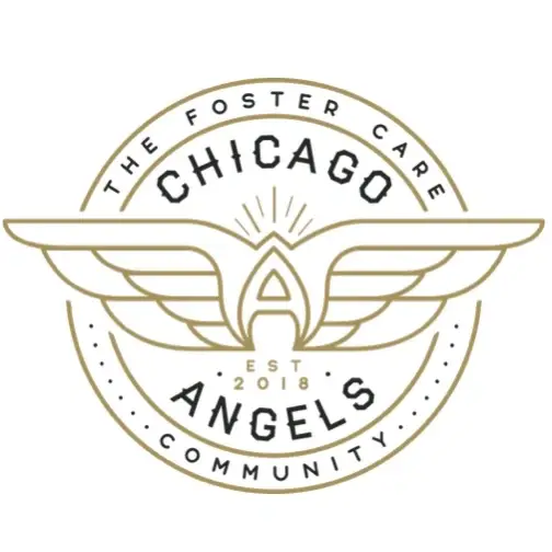 Marketing & Communications Internship