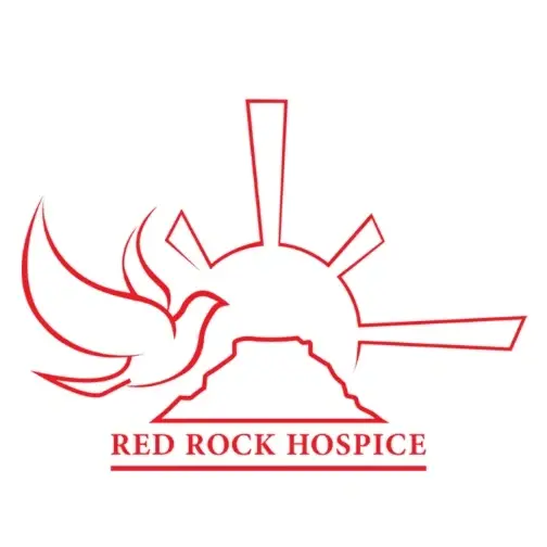 Hospice Patient Care Volunteer