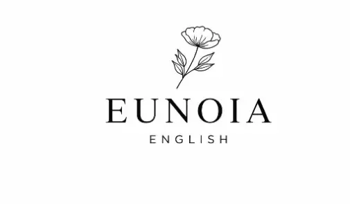 English Tutor at Eunoia English