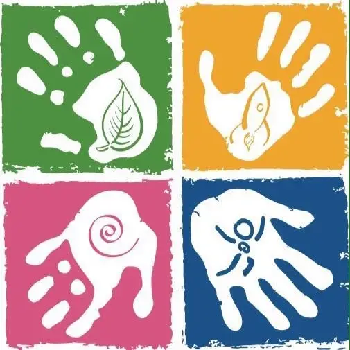 Volunteering at OVMoD