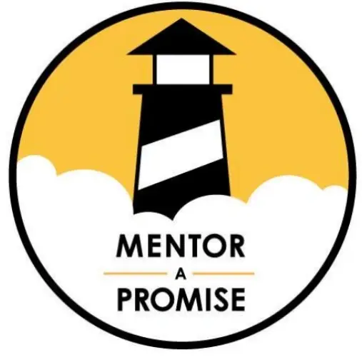 Children’s Book Writer (Volunteer)