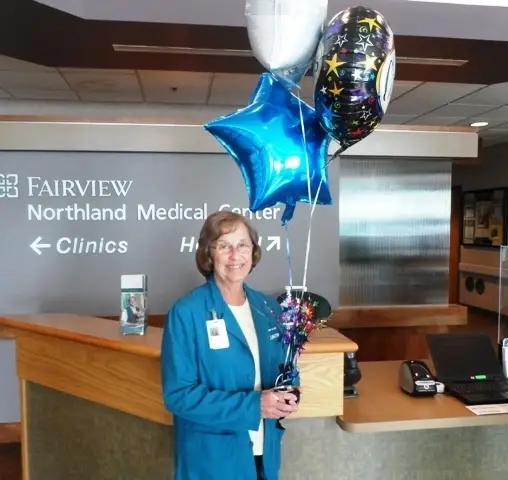 Stay Busy and Support Patients and Staff in a Primary Care Clinic