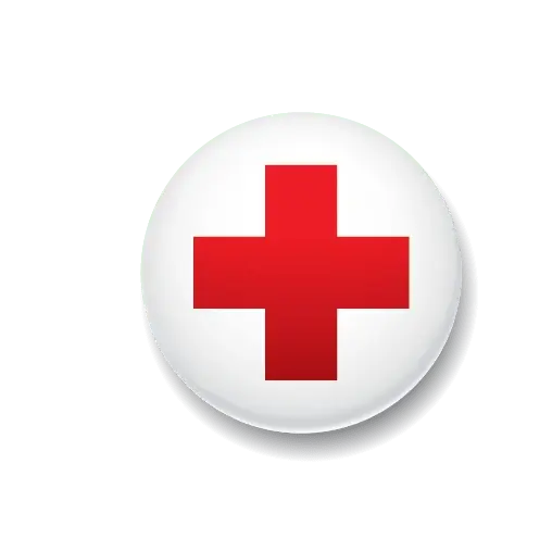 ALERT! When disaster strikes, you can help strike back! Be the Disaster Shelter in the storm!