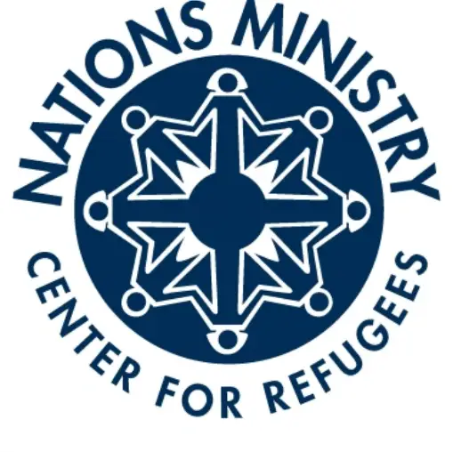 After School Tutor for Refugee Youth