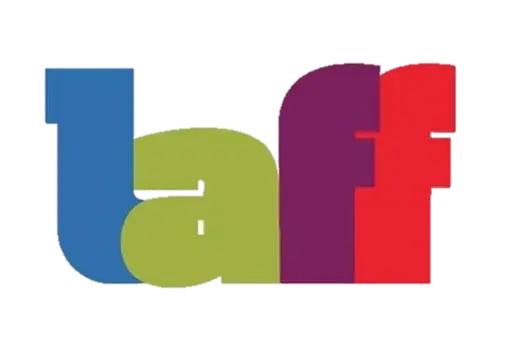 Communications Coordinator