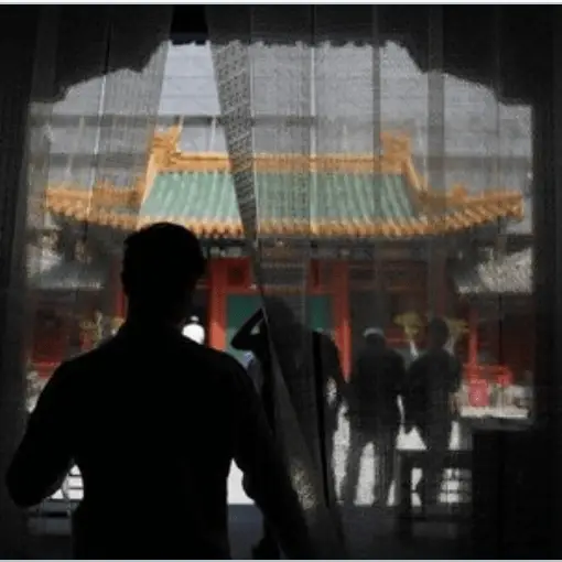 Address military conscription in Myanmar - advocate for individuals