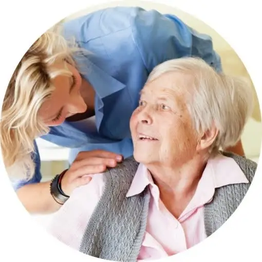 Calling Retired RNs with a Hospice-Heart for Patients in Fort Lupton, CO
