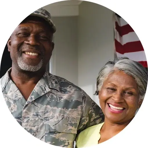 Veterans Needed for Vet-to-Vet Companionship for Hospice Veteran Patients - Fort Lupton, CO