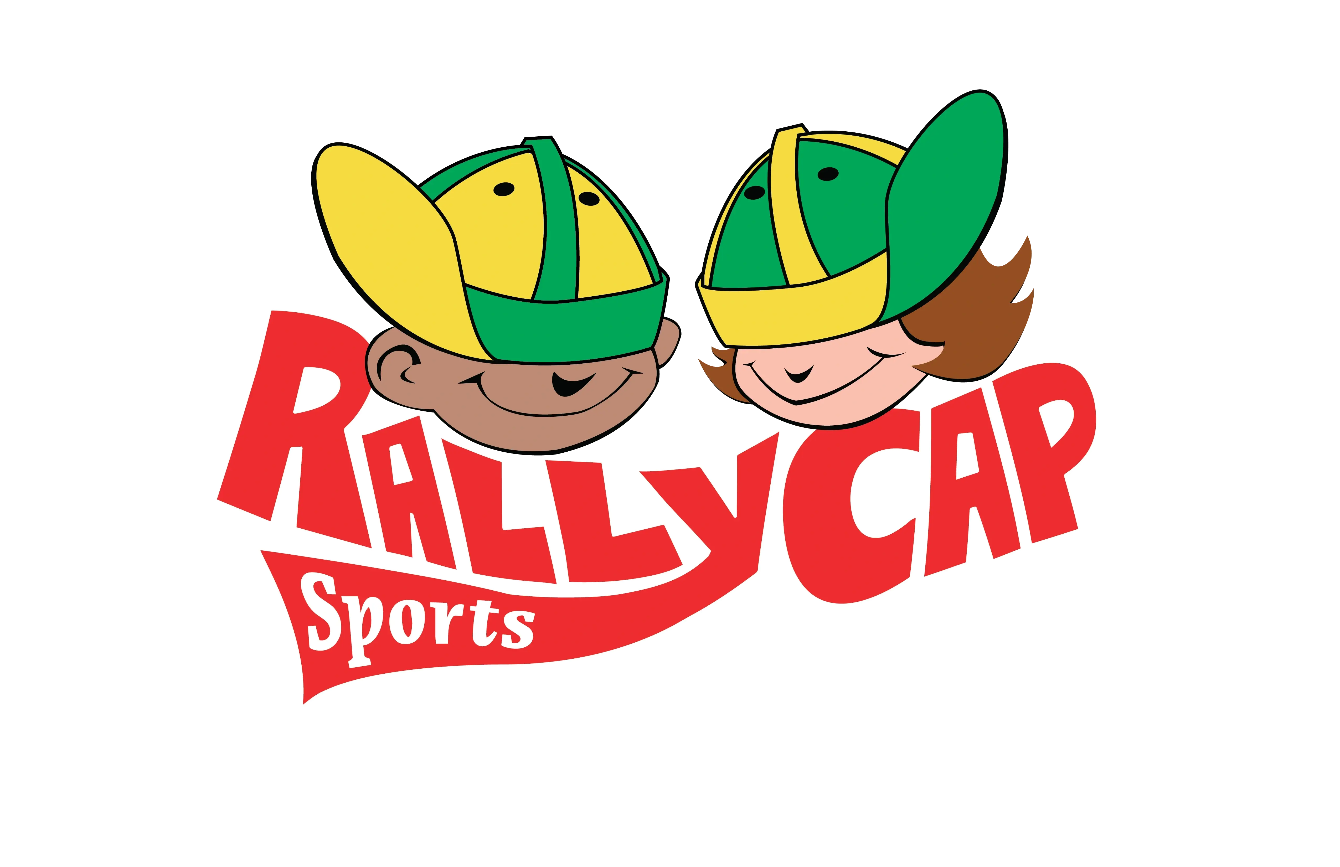 Youth Sports Coach for Special Needs Community