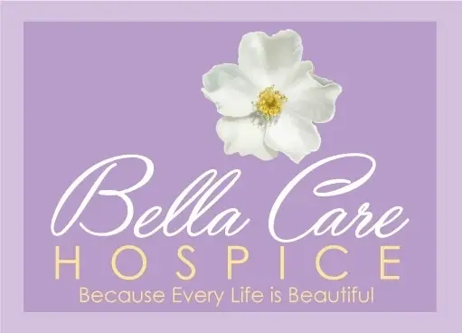 Hospice Volunteer - Grove City Ohio