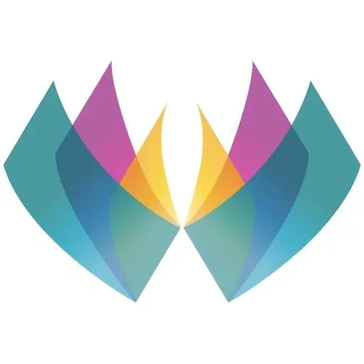 Shape the Future: Mentor Spanish-Speaking Students with Atlanta GLOW!