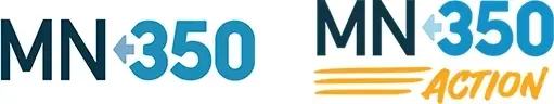 MN350 and MN350 Action Volunteer Position Description
