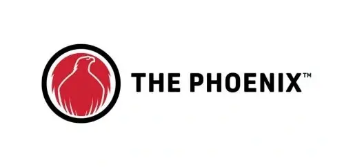 Build Sober Active Communities In Your Area With The Phoenix!