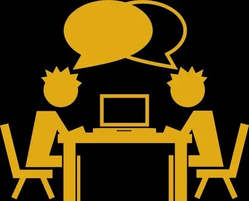 Virtual Conversation Tutor: Basic English Adult Ed.