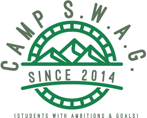 Board Members Needed – Shape the Future of Girls’ Leadership (Camp S.W.A.G.)
