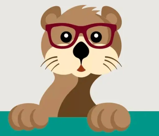 Make education accessible! Translate simple lessons into Spanish