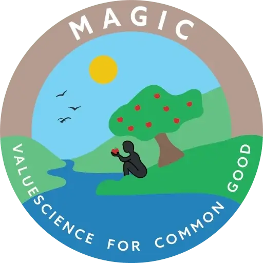 Seeking experienced woodworker