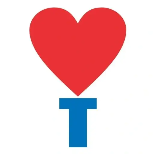 Google Ads Volunteer Opportunities at Tesfazghi Foundation