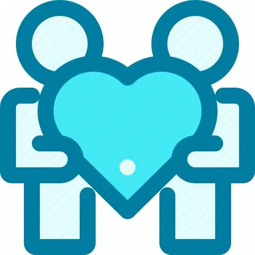 Fundraiser Coordinator