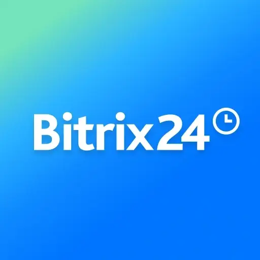 Bitrix24 Collaboration Idealist Team Member