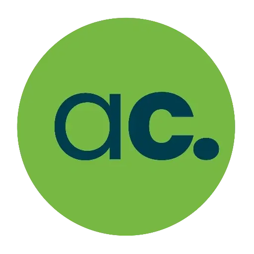 Circle of Care Phone Call Hospice Volunteer Needed!