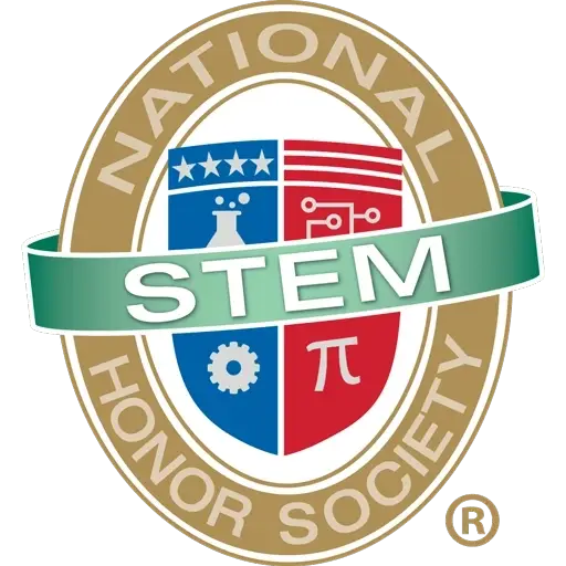 National STEM Honor Society Mentors