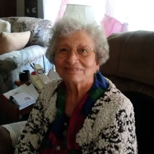 Help Seniors Schedule Services