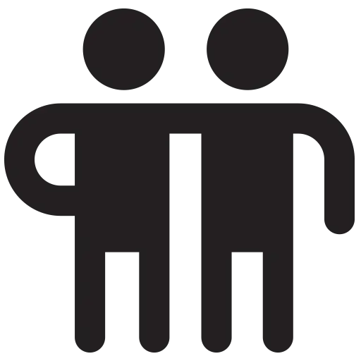 Community Mentor for a Single Mother Rebuilding Stability