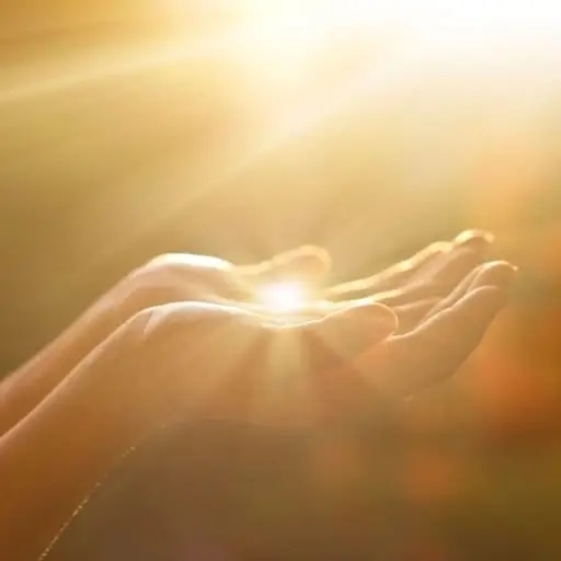 Be a Friend to a Hospice Patient in Hartsville/Bishopville