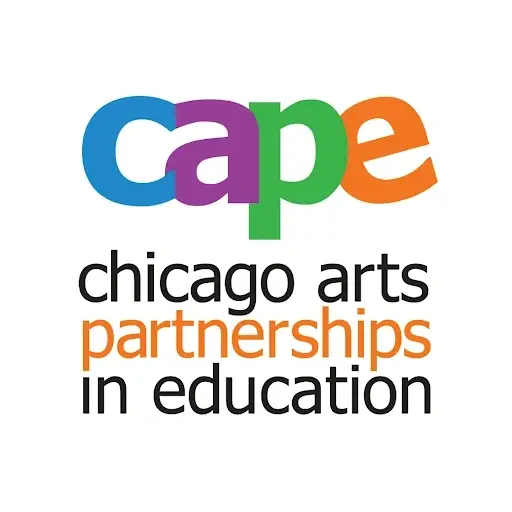 Serve as a Board Member for an innovative organization dedicated to uplifting student creativity!
