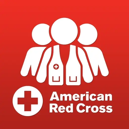 Disaster Response Volunteer: Help Families After Home Fires in Pulaski County