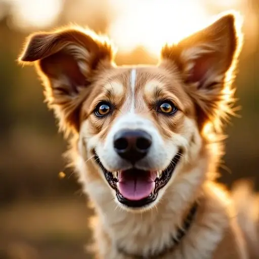 Seeking Pet Volunteers to Visit Hospice Patients- Greater Denver Metro Area