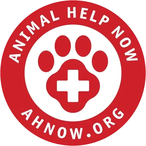 Seeking Social Media Advisor for Lifesaving Animal Apps (Nonprofit)