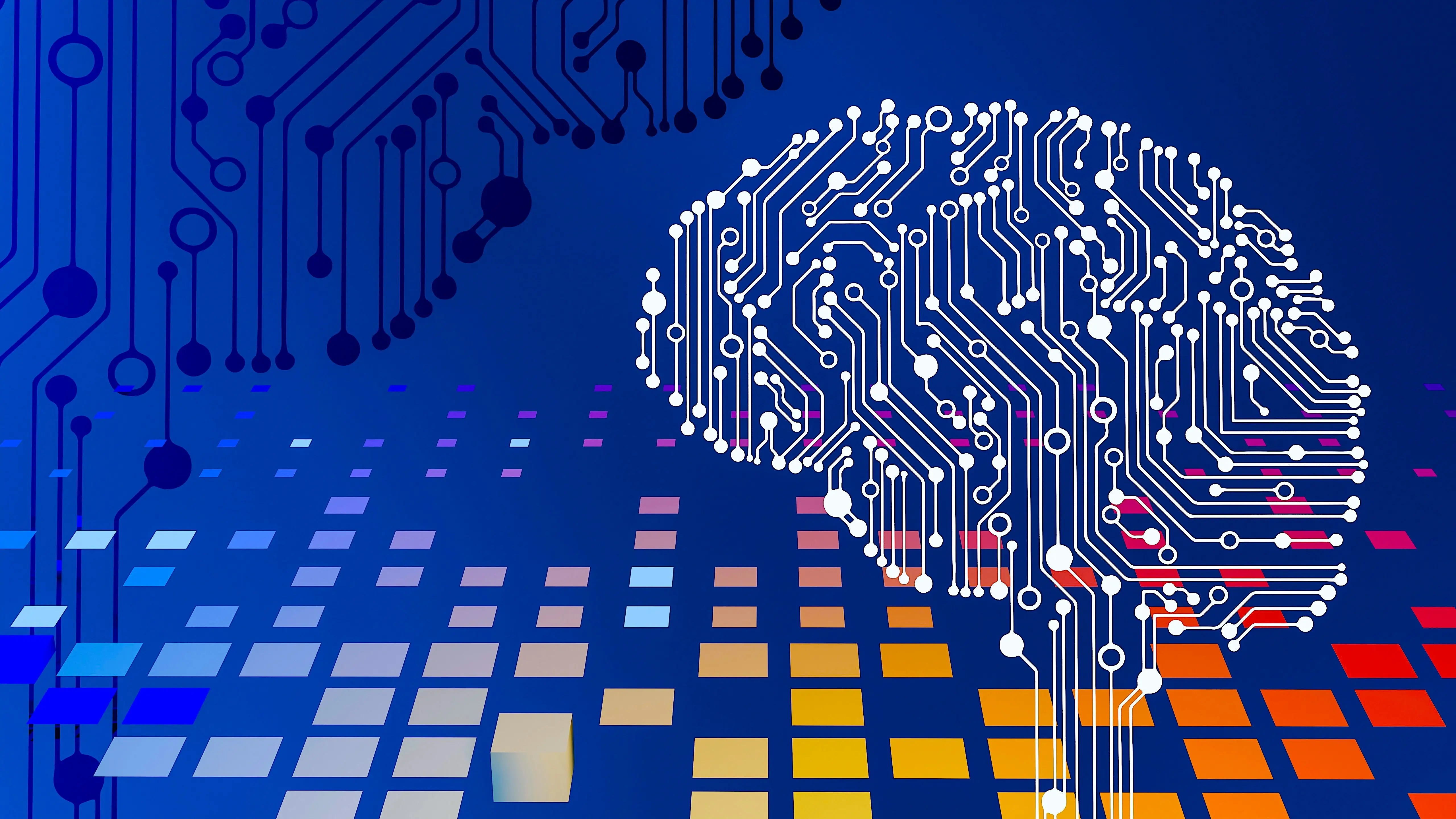 AI & Militarization Research Fellow