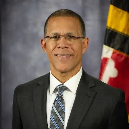 Consumer Complaint Mediator - Prince George's County