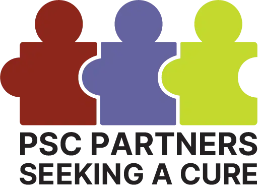 Event Volunteers Needed - 2026 PSC Partners Annual Conference