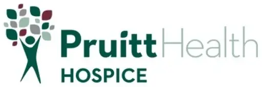 Pet Therapy Volunteering for Hospice...Conway and Myrtle Beach areas
