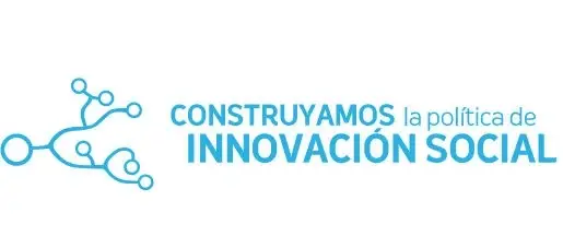 cartel de la convocatoria