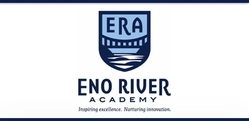 Board of Directors Member, Community Seat