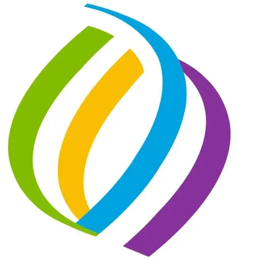 Patient/Family Companion - Retirement Community