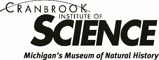 Museum Volunteer