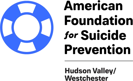 Join the Out of the Darkness Walks Leadership Team