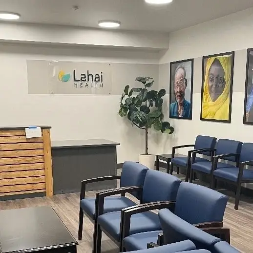 Urologist: Volunteer Your Skills, Your Schedule, Their Care.