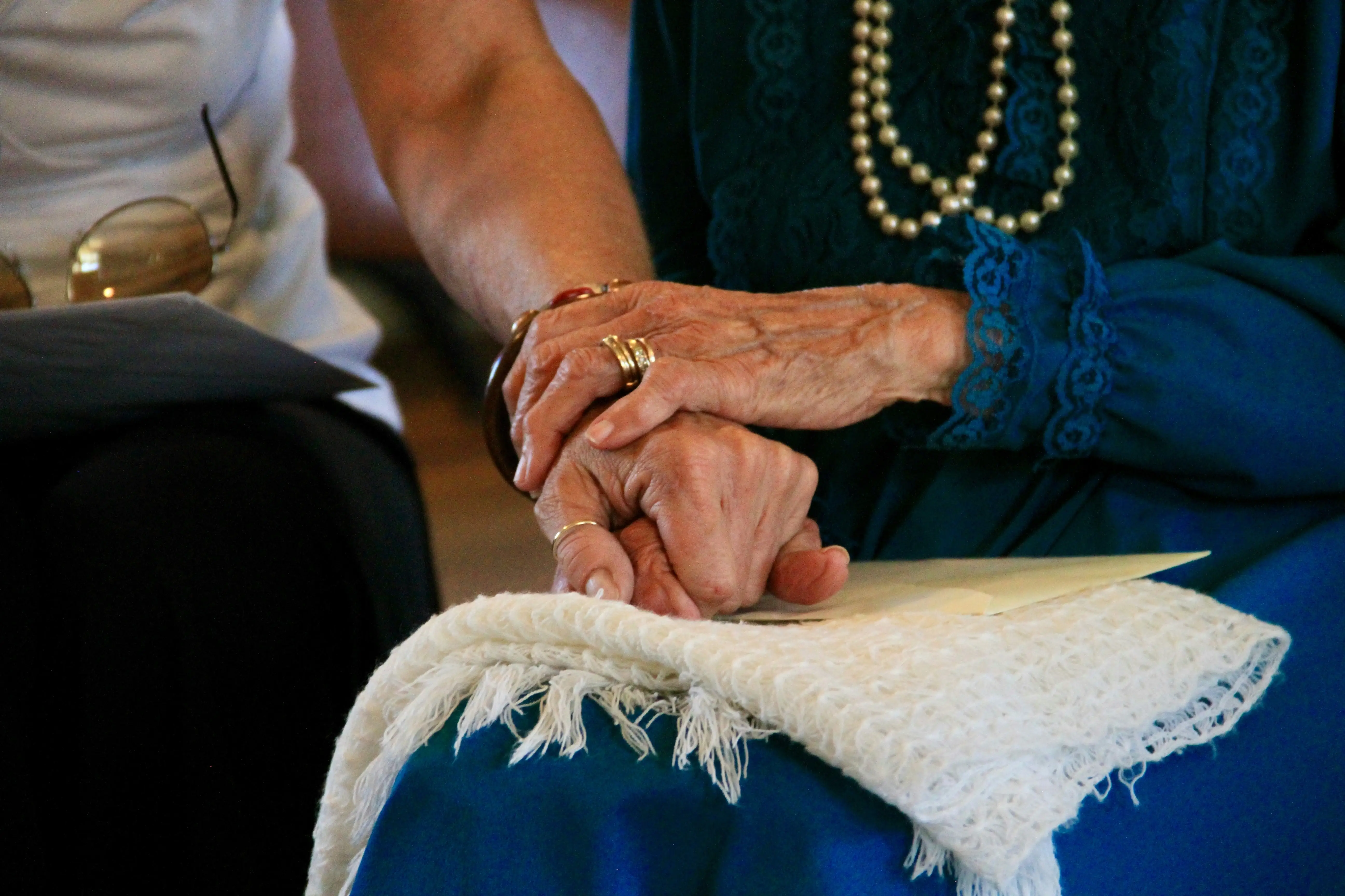 1-Hour Impact with Hospice