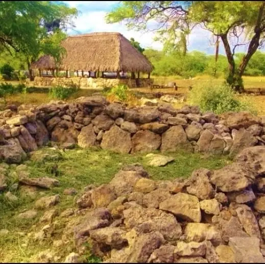 Help protect ancient cultural landscape in O'ahu