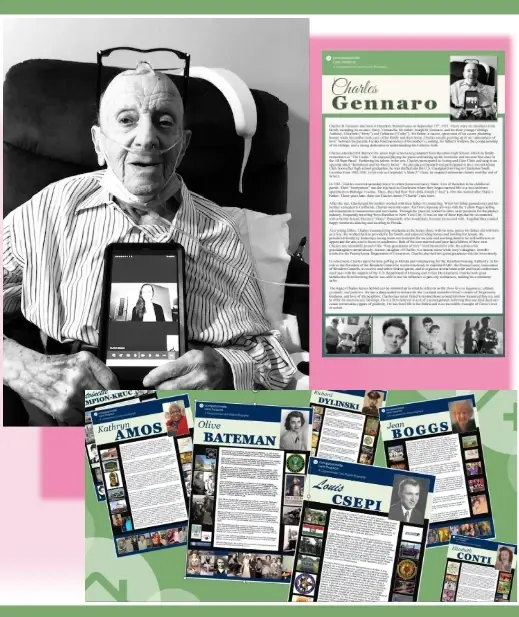 ✂️ Crafting With Purpose