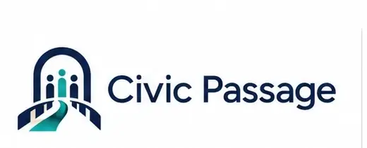 Founding Operations Manager — Executive & Board Development (Volunteer)