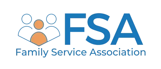 FSA Public Policy Volunteer -Moreno Valley