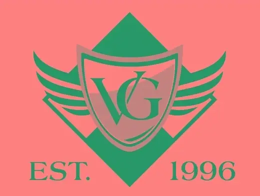 Volunteer Guardian in Hunterdon County