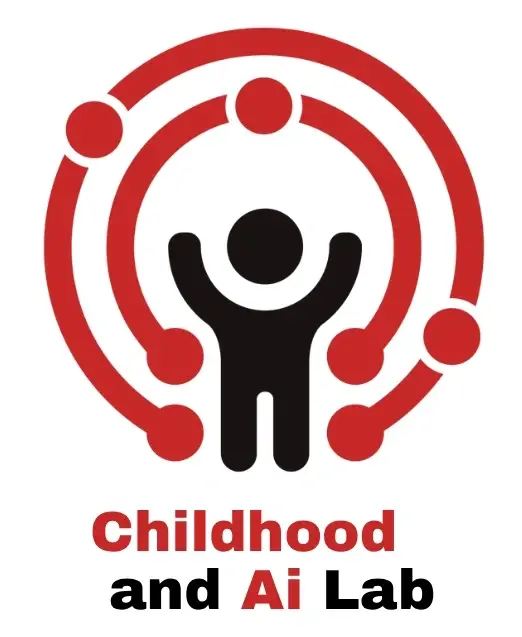 Volunteer Communications Strategist